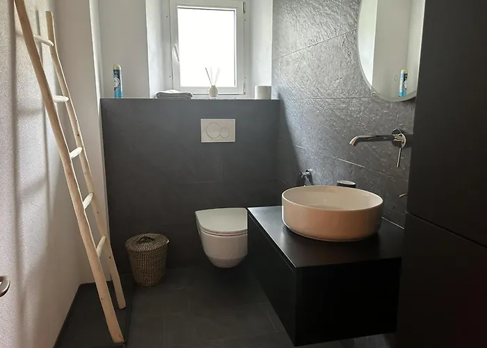 Apartamento Haus Alpengruss Eg By Interhome Saas Fee